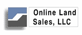 Online Land Sales Coupon Codes