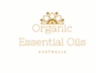 Organic Essential Oils Coupon Codes