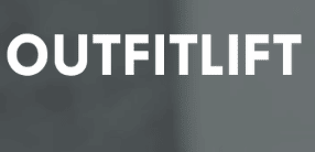 Outfitlift Coupon Codes