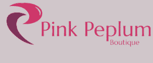 Pink Peplum Coupon Codes