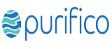 Purifico.com Coupon Codes