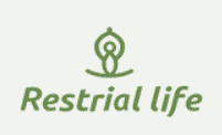 RestrialLife Coupon Codes