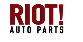 Riot Coupon Codes