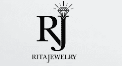 Rita Jewelry Coupon Codes