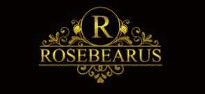 RoseBearUs Coupon Codes