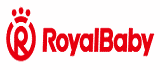 RoyalBaby Global Coupon Codes