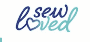 Sew Loved Shop Coupon Codes