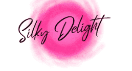 Silky Delight Coupon Codes