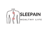 Sleepain Coupon Codes