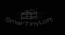 SmarTinyLoft Coupon Codes