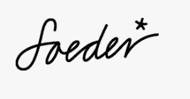 Soeder Coupon Codes