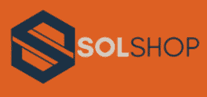 Sol Shop Coupon Codes