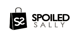 SpoiledSally Coupon Codes