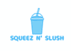 Squeez N' Slush Coupon Codes