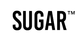 Sugar Coupon Codes