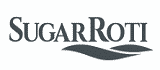 SugarRoti Coupon Codes