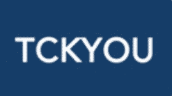 TckYou Coupon Codes