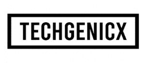 Techgenicx Coupon Codes