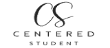 The Centered Student Planner Coupon Codes