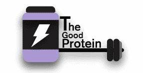 The Good Protein Coupon Codes