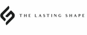 The Lasting Shape Coupon Codes