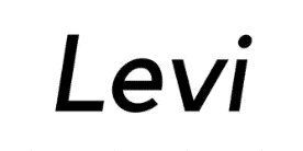 The Levi Plant Coupon Codes