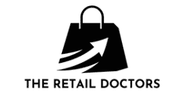 The Retail Doctors Coupon Codes