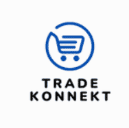 TradeKonnekt Coupon Codes