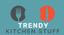 Trendy Kitchen Stuff Coupon Codes