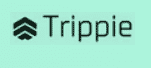 Trippie Coupon Codes