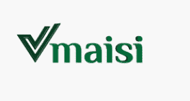 Vmaisi Safety Coupon Codes