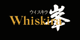 Whiskira Coupon Codes