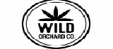 Wild Orchard Hemp Coupon Codes