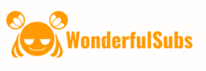 WonderfulSubs Coupon Codes