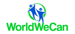 WorldWeCan Coupon Codes