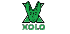 Xolo Sarapes Coupon Codes