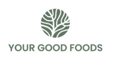 Your Good Foods Coupon Codes