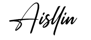 Aisllin Coupon Codes