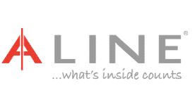 Aline Coupon Codes