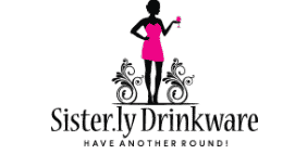 Sister.ly Drinkware Coupon Codes