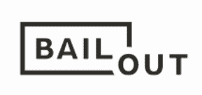 Baiout Wellness Coupon Codes