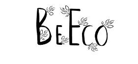 BeEco Coupon Codes