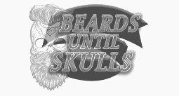 Beards Until Skulls Coupon Codes