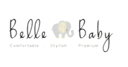 Belle Baby Coupon Codes