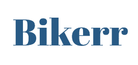 Bikerr Coupon Codes