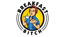 Breakfast Bitch Coupon Codes