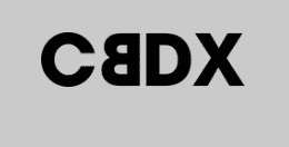 CBDX Coupon Codes