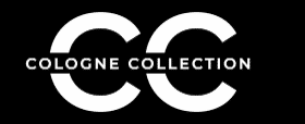 Cologne Collection Coupon Codes