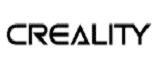 Creality 3D Official Coupon Codes