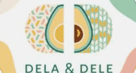 Della Deli Coupon Codes